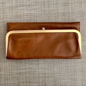 *NEW* Hobo Rachel Wallet